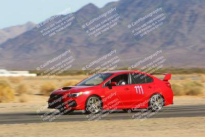 media/Mar-16-2025-Speed Ventures CVR (Sun) [[04681430d3]]/5-Purple Group/Session 1 Turn 14 Exit Pans/